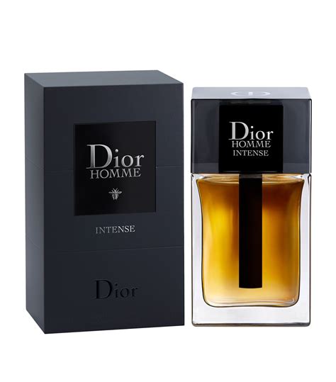 dior homme intense office|dior homme intense alternative.